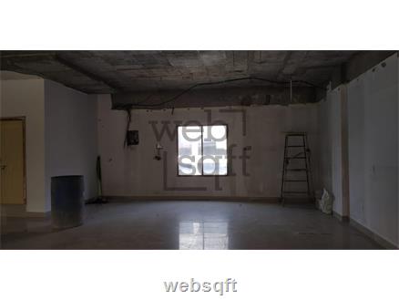 Commercial Shop-Mulgi for Rent
